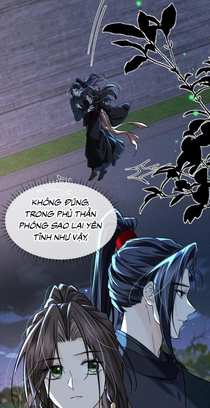 Hải Vương Sau Khi Hoàn Lương Sa Vào Tu La Tràng Chapter 61 - 45