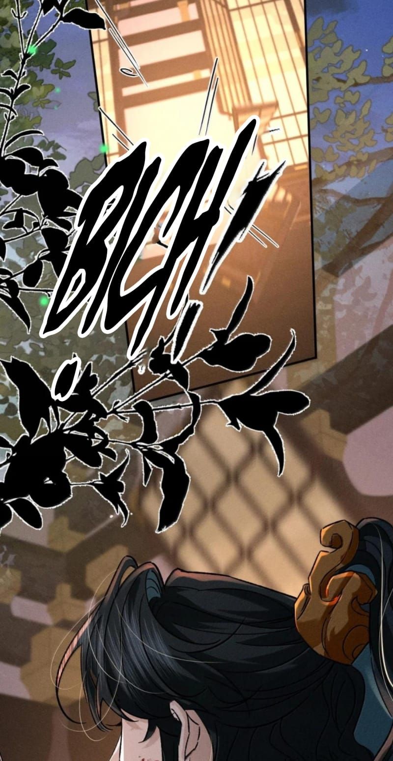 Hải Vương Sau Khi Hoàn Lương Sa Vào Tu La Tràng Chapter 61 - 47