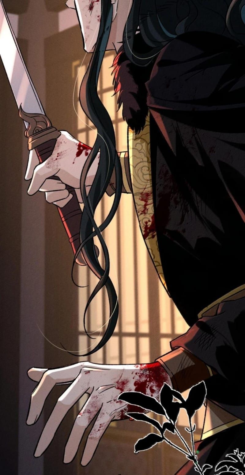 Hải Vương Sau Khi Hoàn Lương Sa Vào Tu La Tràng Chapter 61 - 48