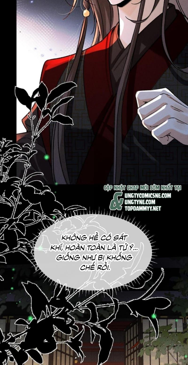 Hải Vương Sau Khi Hoàn Lương Sa Vào Tu La Tràng Chapter 61 - 51