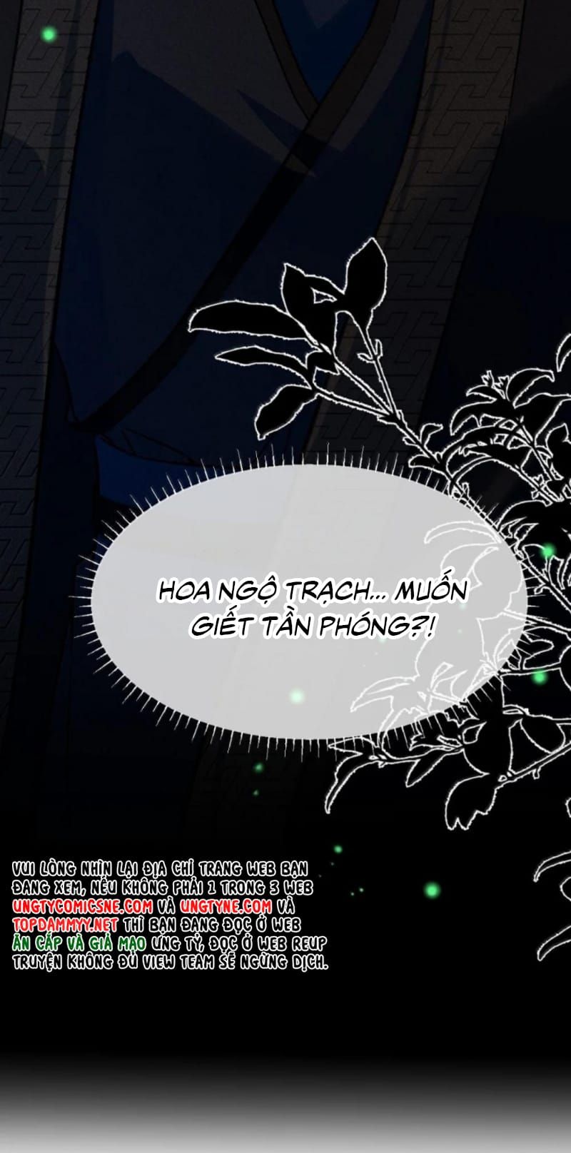 Hải Vương Sau Khi Hoàn Lương Sa Vào Tu La Tràng Chapter 61 - 53