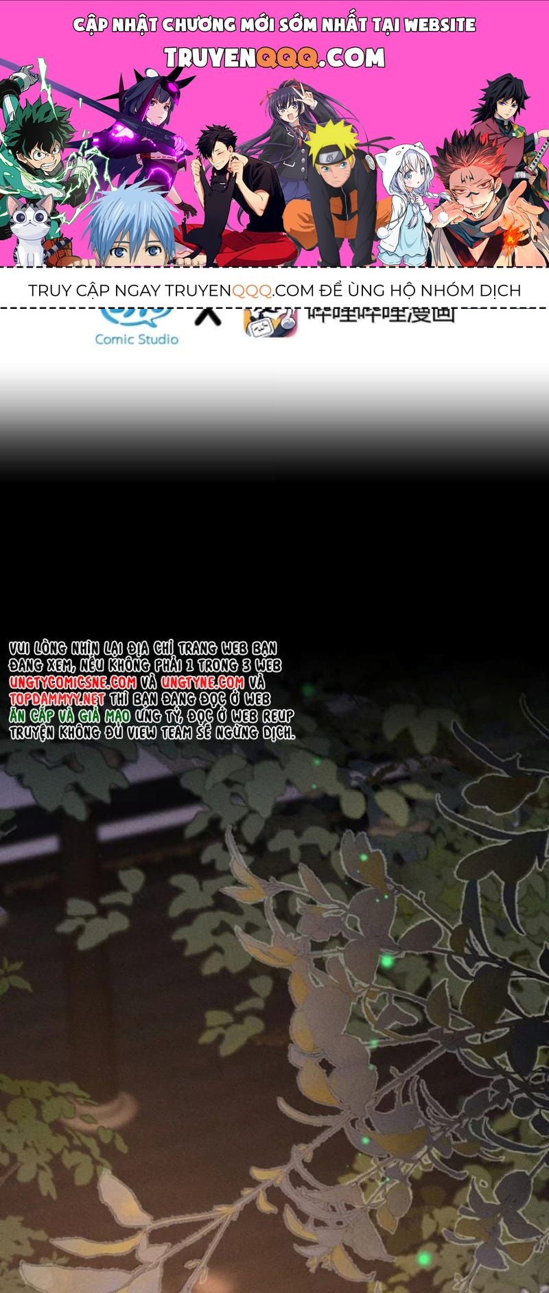 Hải Vương Sau Khi Hoàn Lương Sa Vào Tu La Tràng Chapter 62 - 1