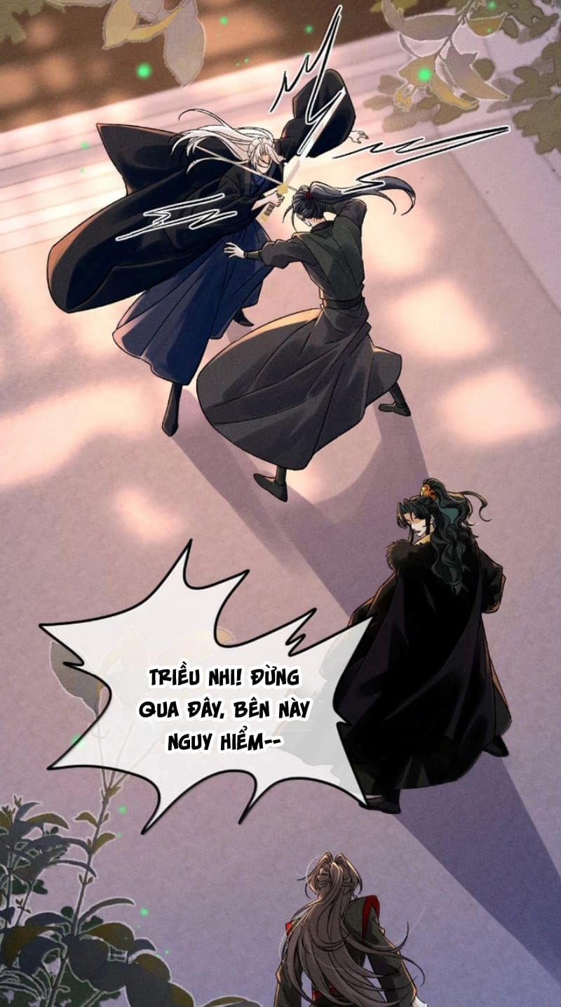 Hải Vương Sau Khi Hoàn Lương Sa Vào Tu La Tràng Chapter 62 - 2