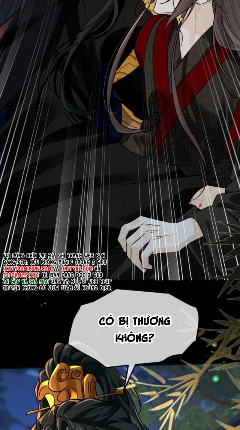 Hải Vương Sau Khi Hoàn Lương Sa Vào Tu La Tràng Chapter 62 - 12