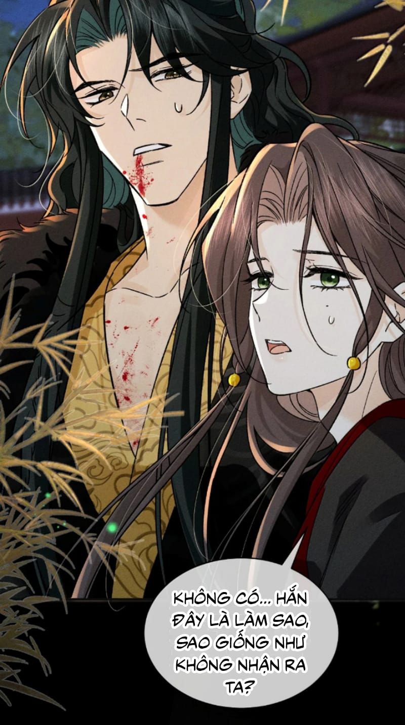 Hải Vương Sau Khi Hoàn Lương Sa Vào Tu La Tràng Chapter 62 - 13