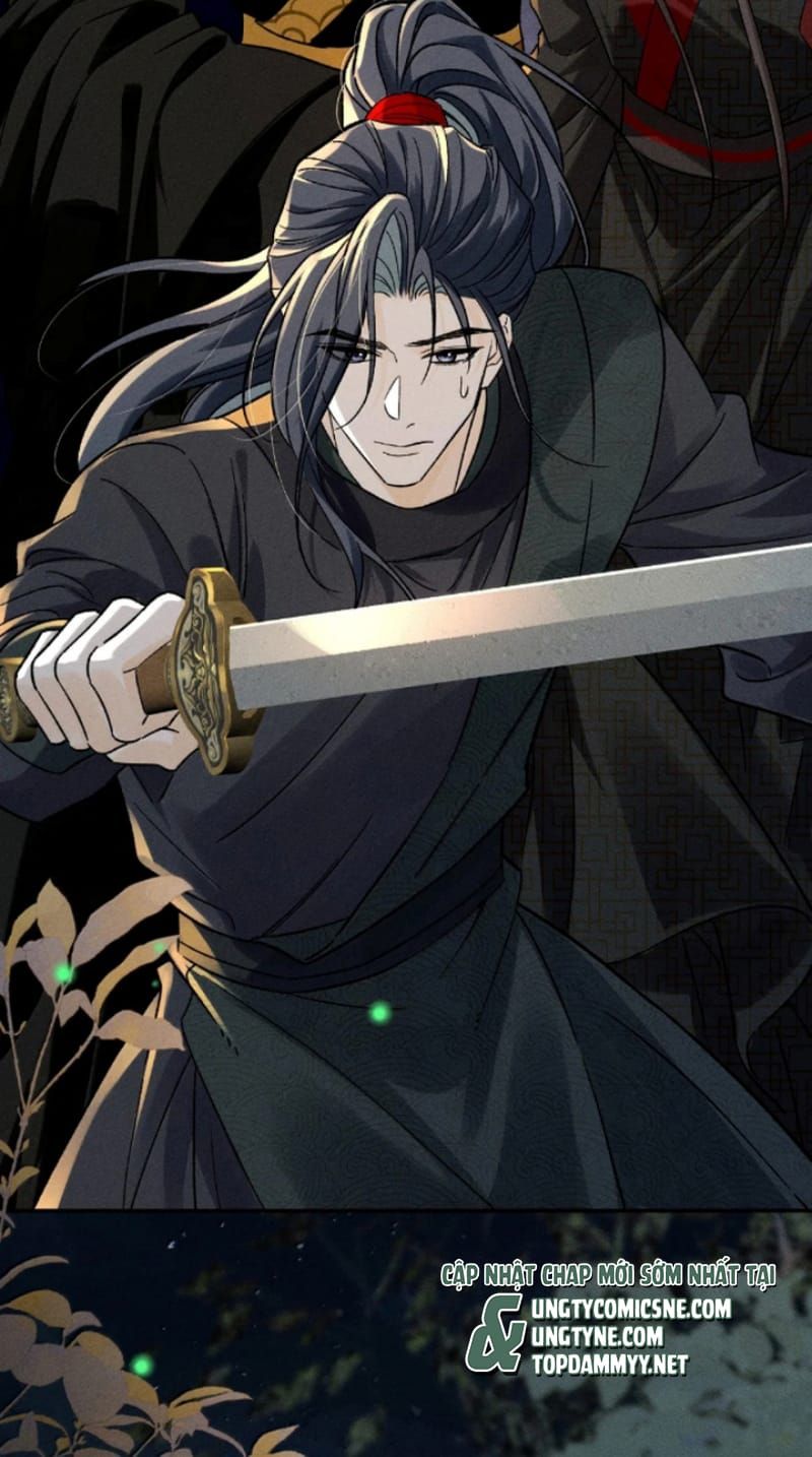 Hải Vương Sau Khi Hoàn Lương Sa Vào Tu La Tràng Chapter 62 - 15