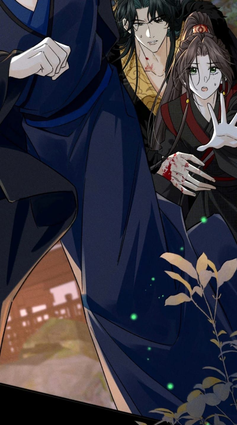 Hải Vương Sau Khi Hoàn Lương Sa Vào Tu La Tràng Chapter 62 - 17