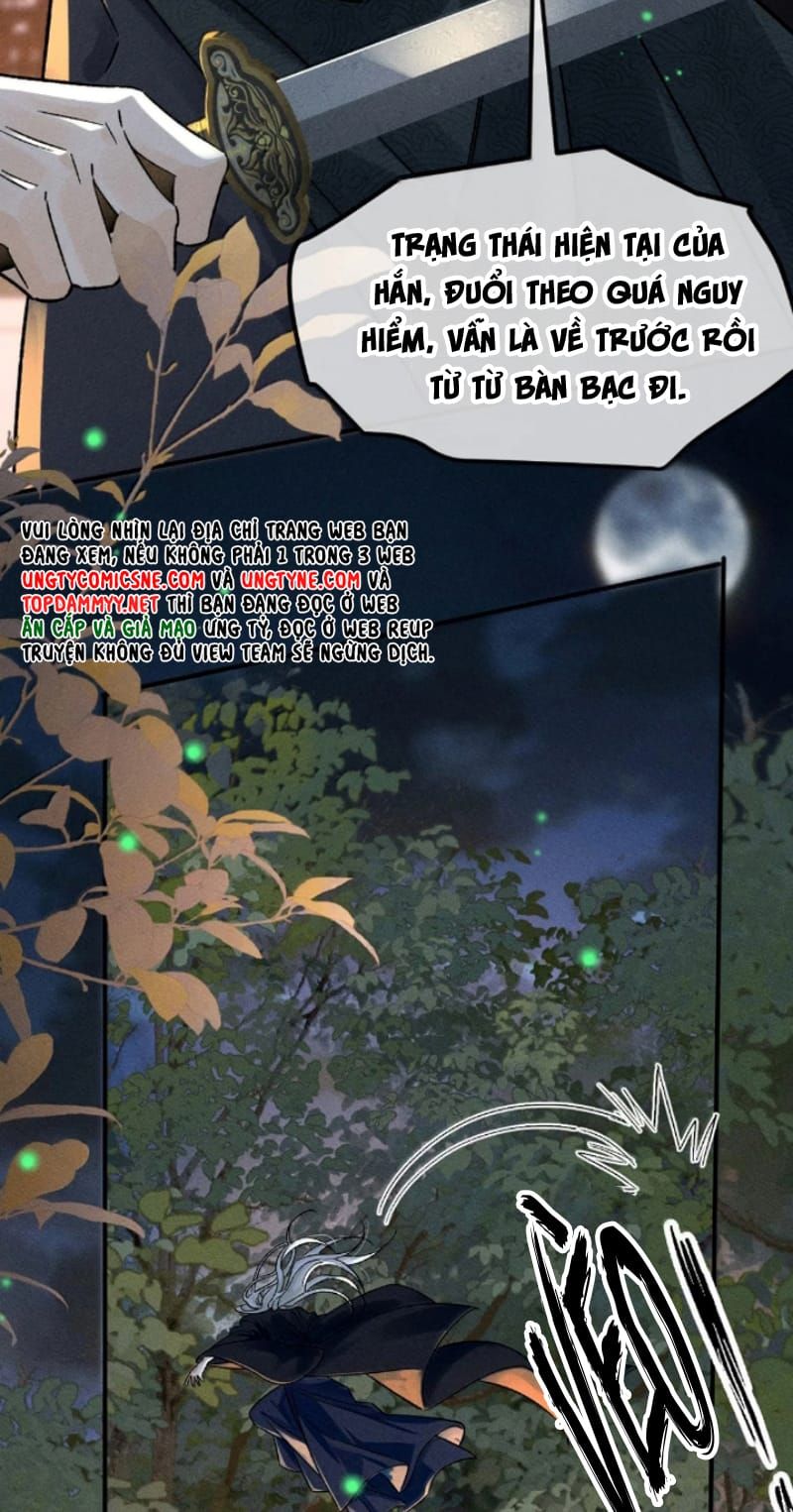 Hải Vương Sau Khi Hoàn Lương Sa Vào Tu La Tràng Chapter 62 - 19