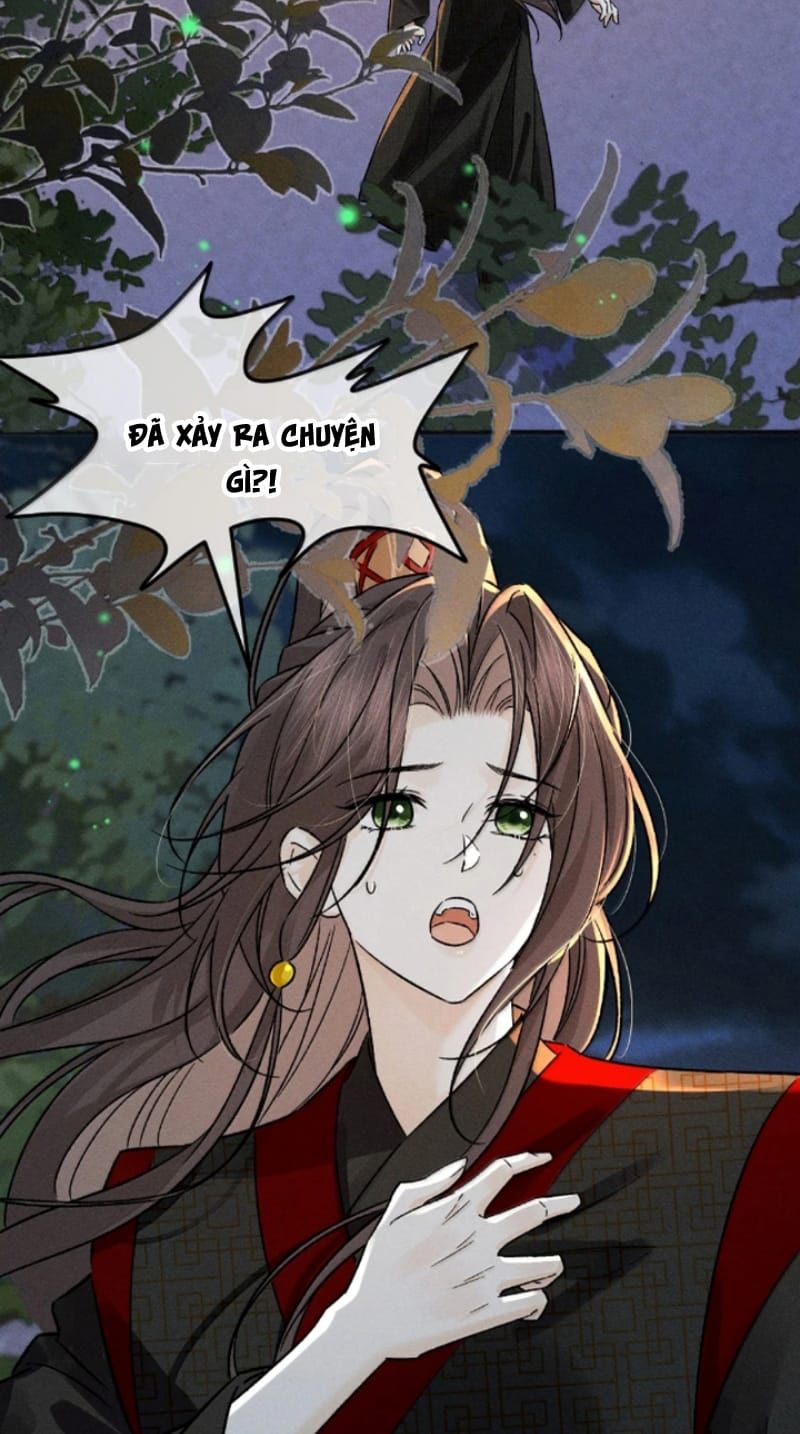 Hải Vương Sau Khi Hoàn Lương Sa Vào Tu La Tràng Chapter 62 - 3