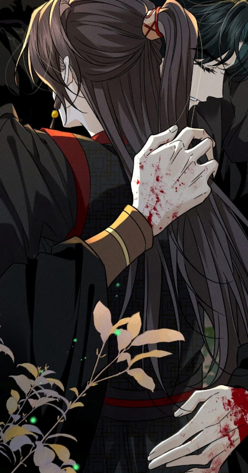 Hải Vương Sau Khi Hoàn Lương Sa Vào Tu La Tràng Chapter 62 - 24