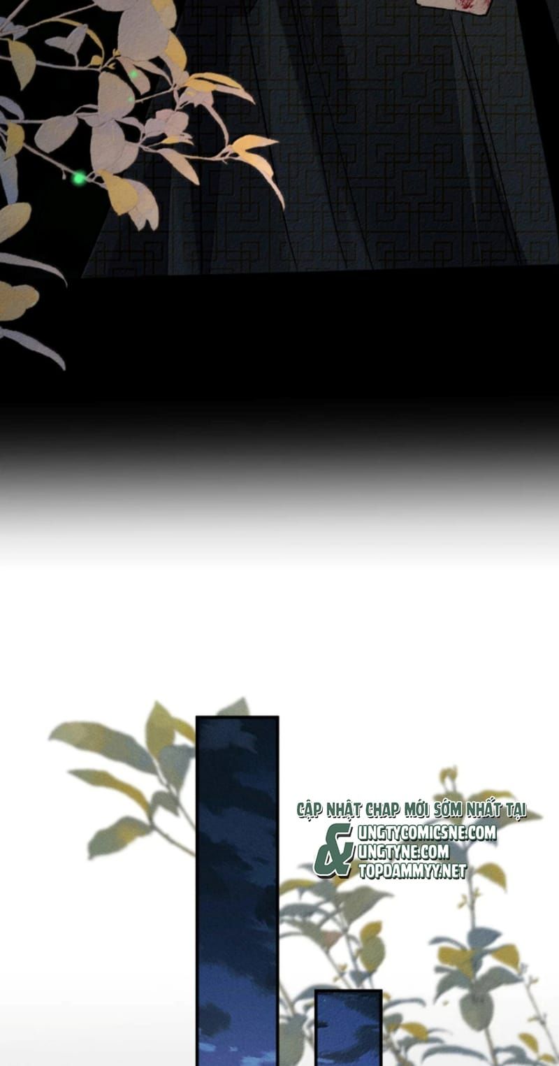 Hải Vương Sau Khi Hoàn Lương Sa Vào Tu La Tràng Chapter 62 - 25