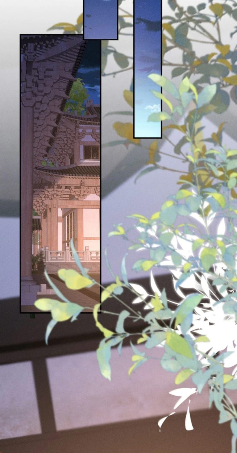 Hải Vương Sau Khi Hoàn Lương Sa Vào Tu La Tràng Chapter 62 - 26