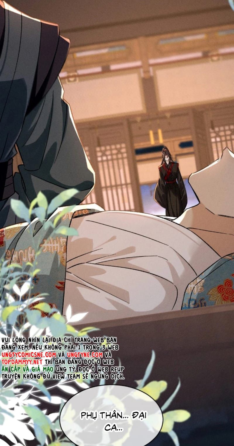 Hải Vương Sau Khi Hoàn Lương Sa Vào Tu La Tràng Chapter 62 - 27