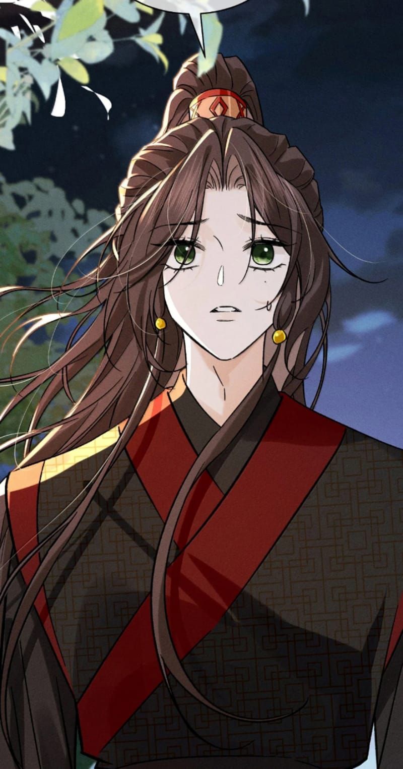 Hải Vương Sau Khi Hoàn Lương Sa Vào Tu La Tràng Chapter 62 - 28