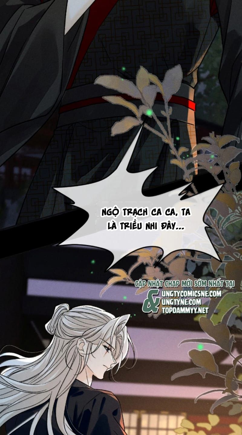 Hải Vương Sau Khi Hoàn Lương Sa Vào Tu La Tràng Chapter 62 - 4