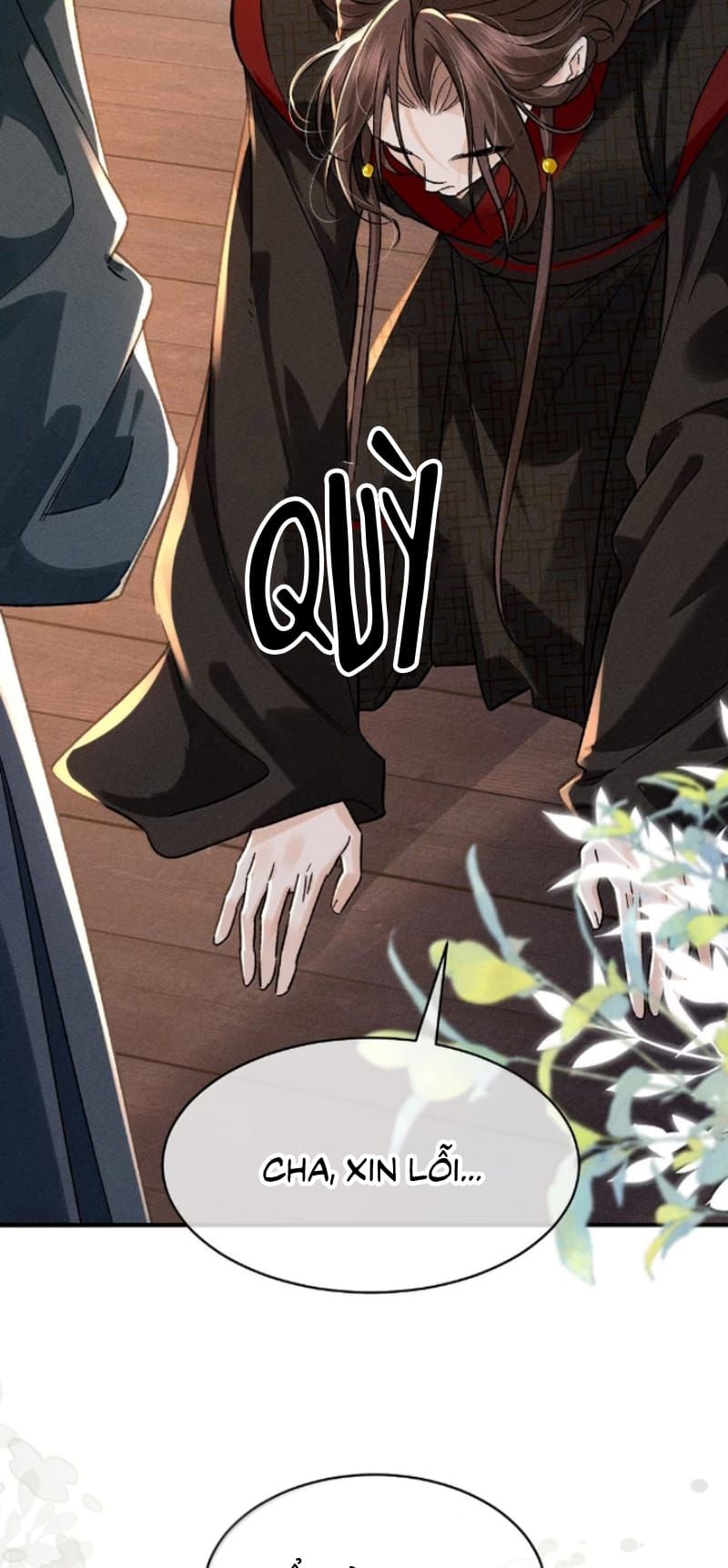 Hải Vương Sau Khi Hoàn Lương Sa Vào Tu La Tràng Chapter 62 - 36