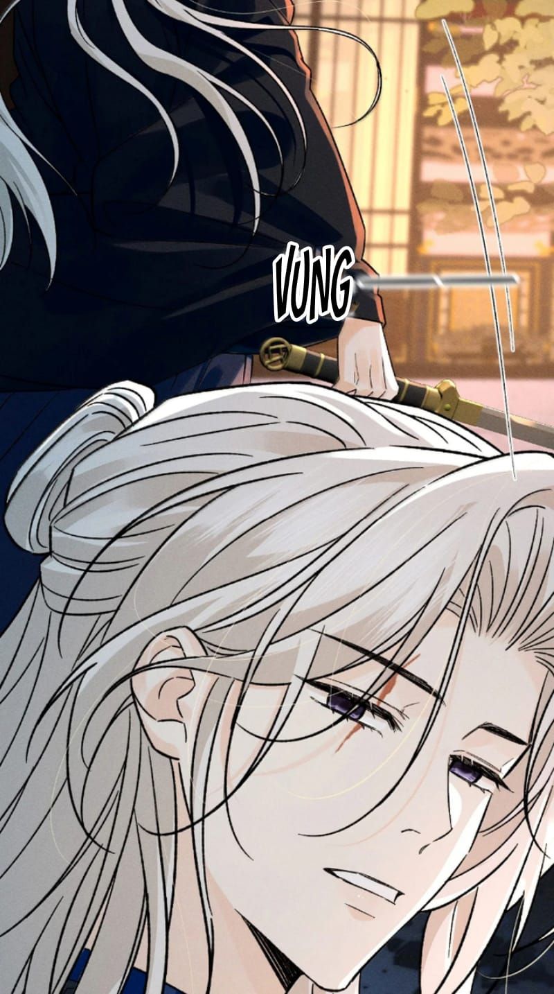 Hải Vương Sau Khi Hoàn Lương Sa Vào Tu La Tràng Chapter 62 - 5