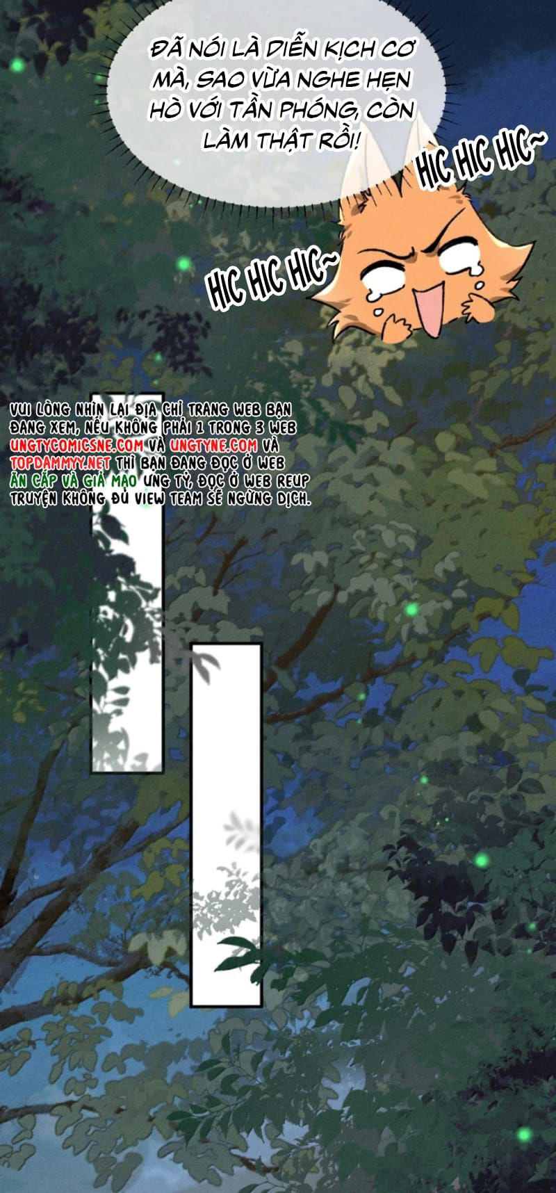 Hải Vương Sau Khi Hoàn Lương Sa Vào Tu La Tràng Chapter 62 - 44