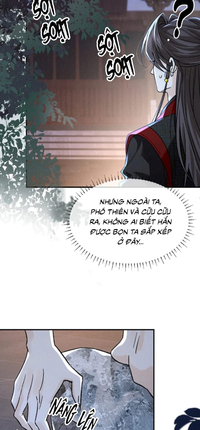 Hải Vương Sau Khi Hoàn Lương Sa Vào Tu La Tràng Chapter 62 - 47