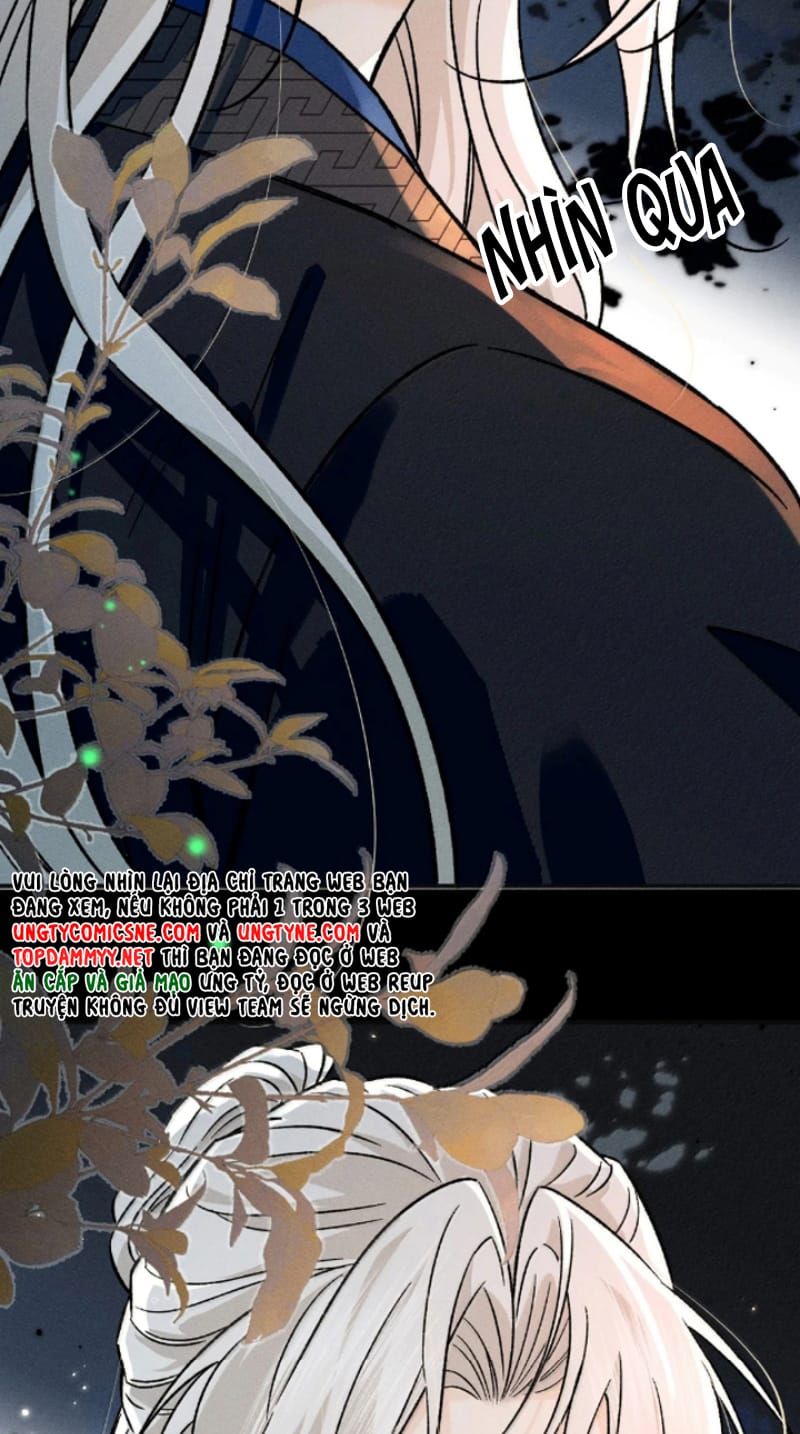 Hải Vương Sau Khi Hoàn Lương Sa Vào Tu La Tràng Chapter 62 - 6