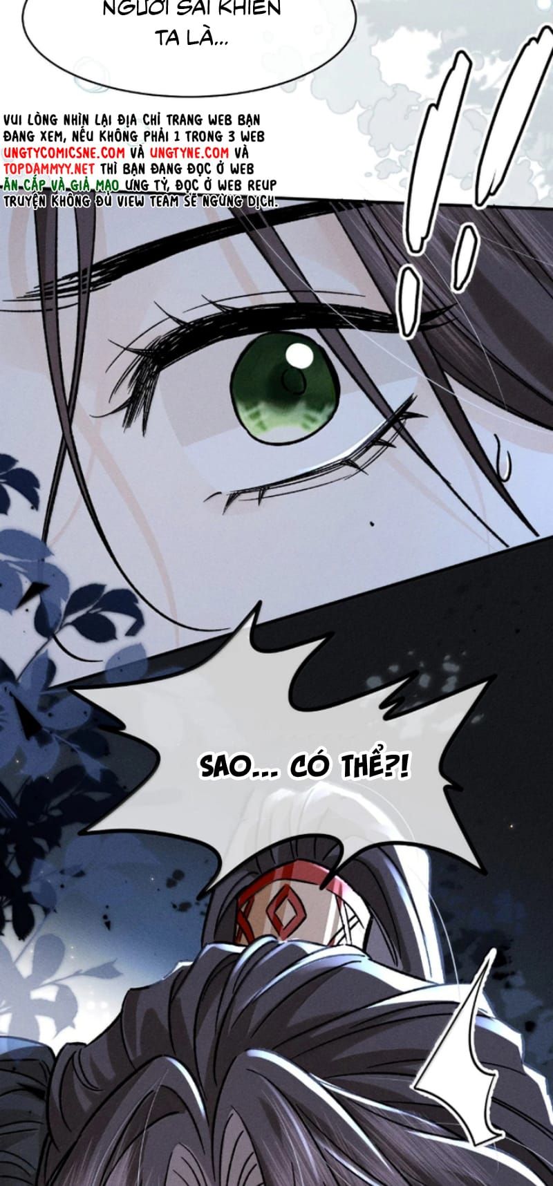 Hải Vương Sau Khi Hoàn Lương Sa Vào Tu La Tràng Chapter 62 - 54