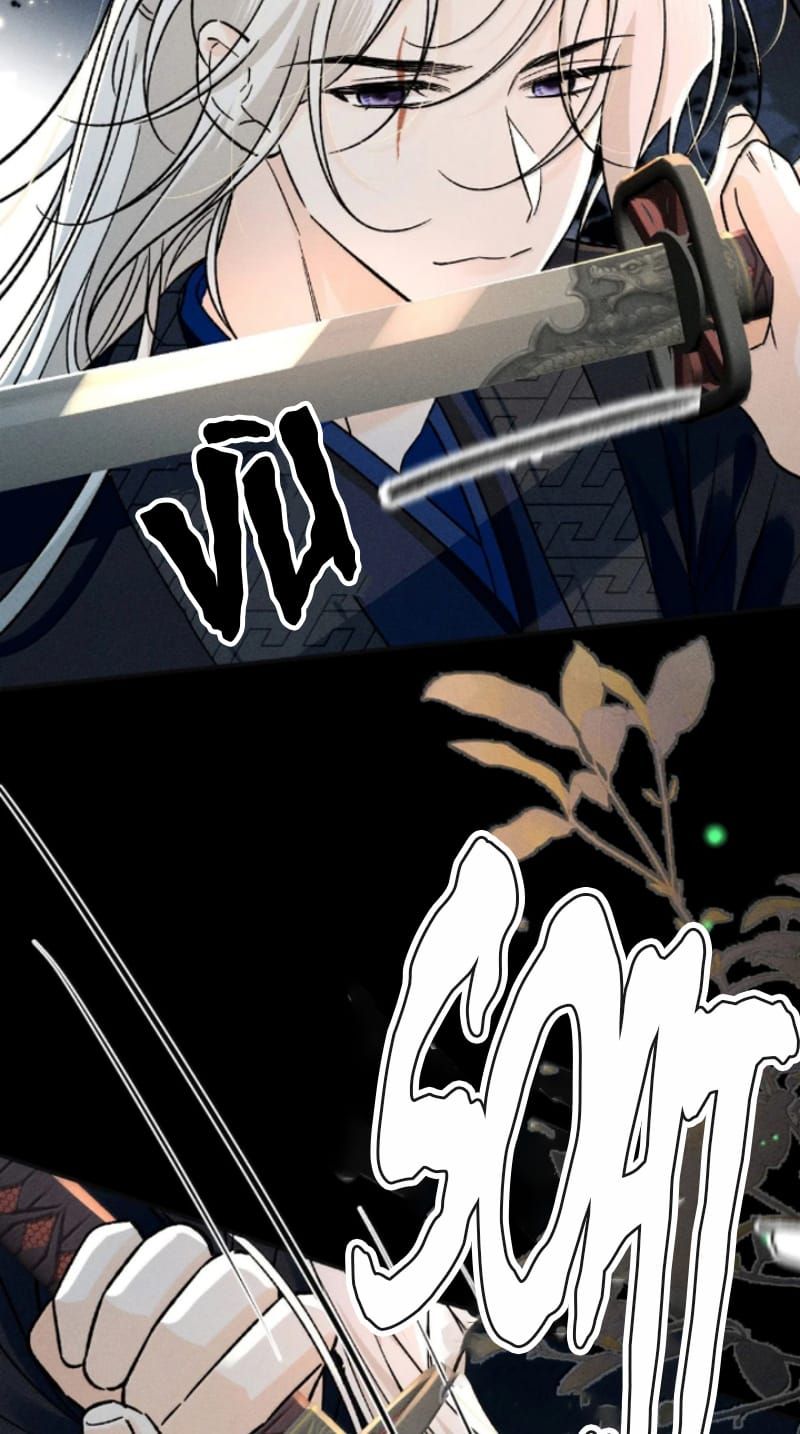 Hải Vương Sau Khi Hoàn Lương Sa Vào Tu La Tràng Chapter 62 - 7