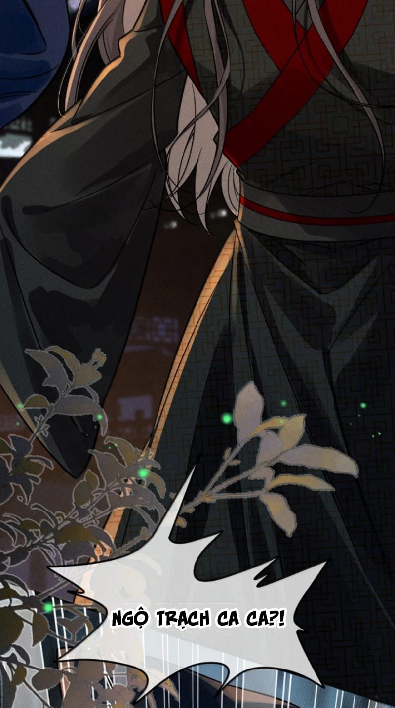 Hải Vương Sau Khi Hoàn Lương Sa Vào Tu La Tràng Chapter 62 - 9