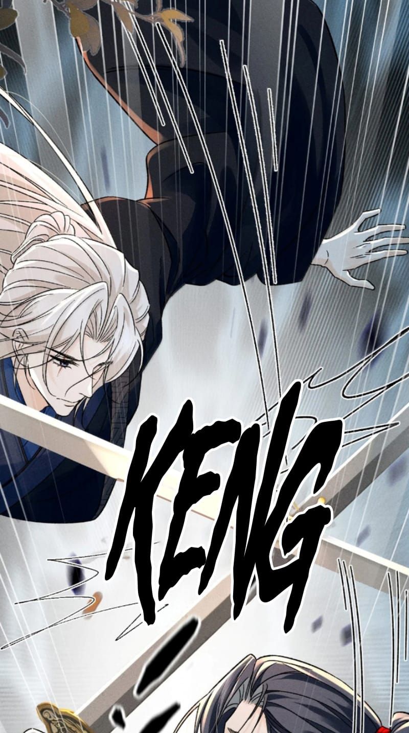 Hải Vương Sau Khi Hoàn Lương Sa Vào Tu La Tràng Chapter 62 - 10