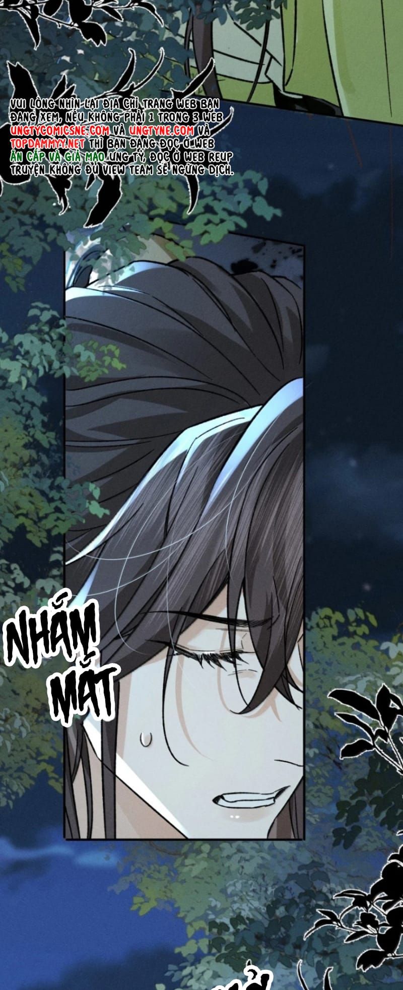 Hải Vương Sau Khi Hoàn Lương Sa Vào Tu La Tràng Chapter 63 - 18