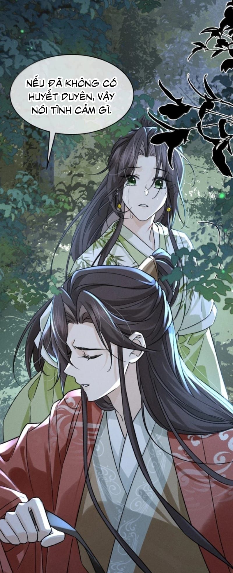 Hải Vương Sau Khi Hoàn Lương Sa Vào Tu La Tràng Chapter 63 - 24