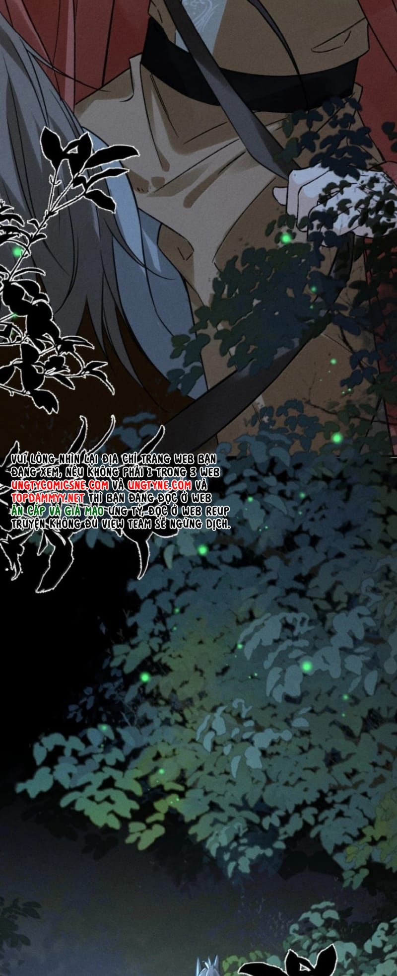 Hải Vương Sau Khi Hoàn Lương Sa Vào Tu La Tràng Chapter 63 - 25