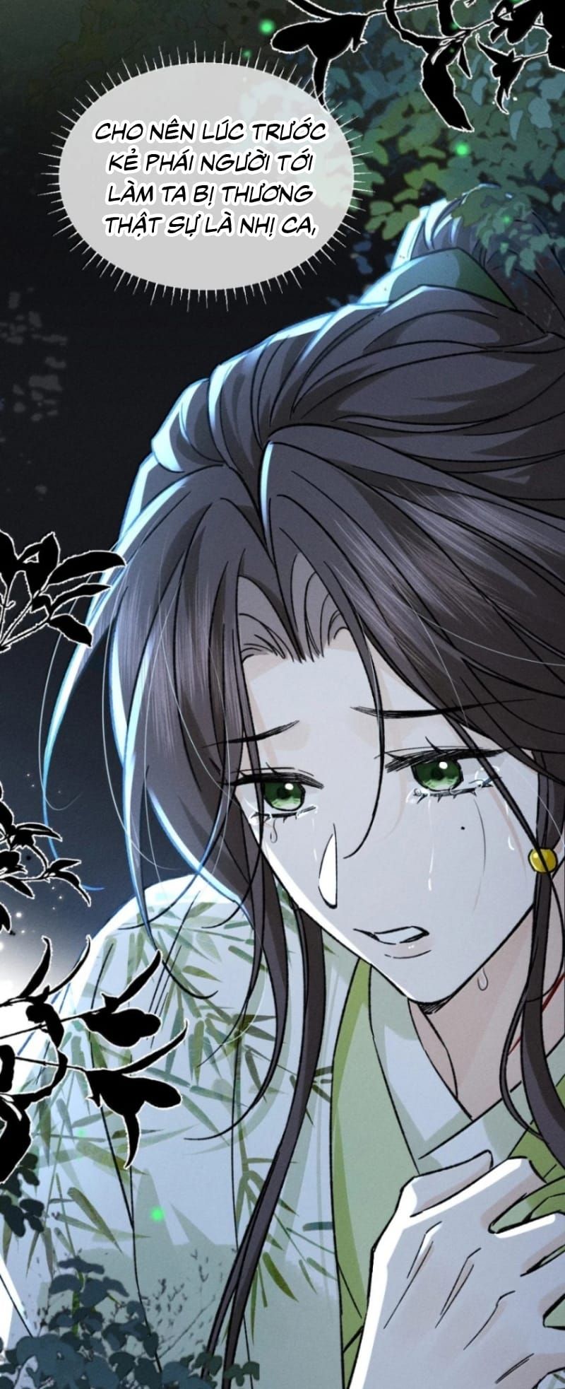 Hải Vương Sau Khi Hoàn Lương Sa Vào Tu La Tràng Chapter 63 - 28