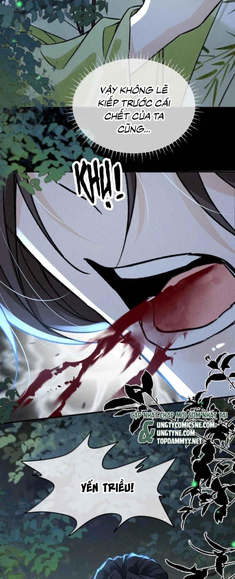 Hải Vương Sau Khi Hoàn Lương Sa Vào Tu La Tràng Chapter 63 - 29