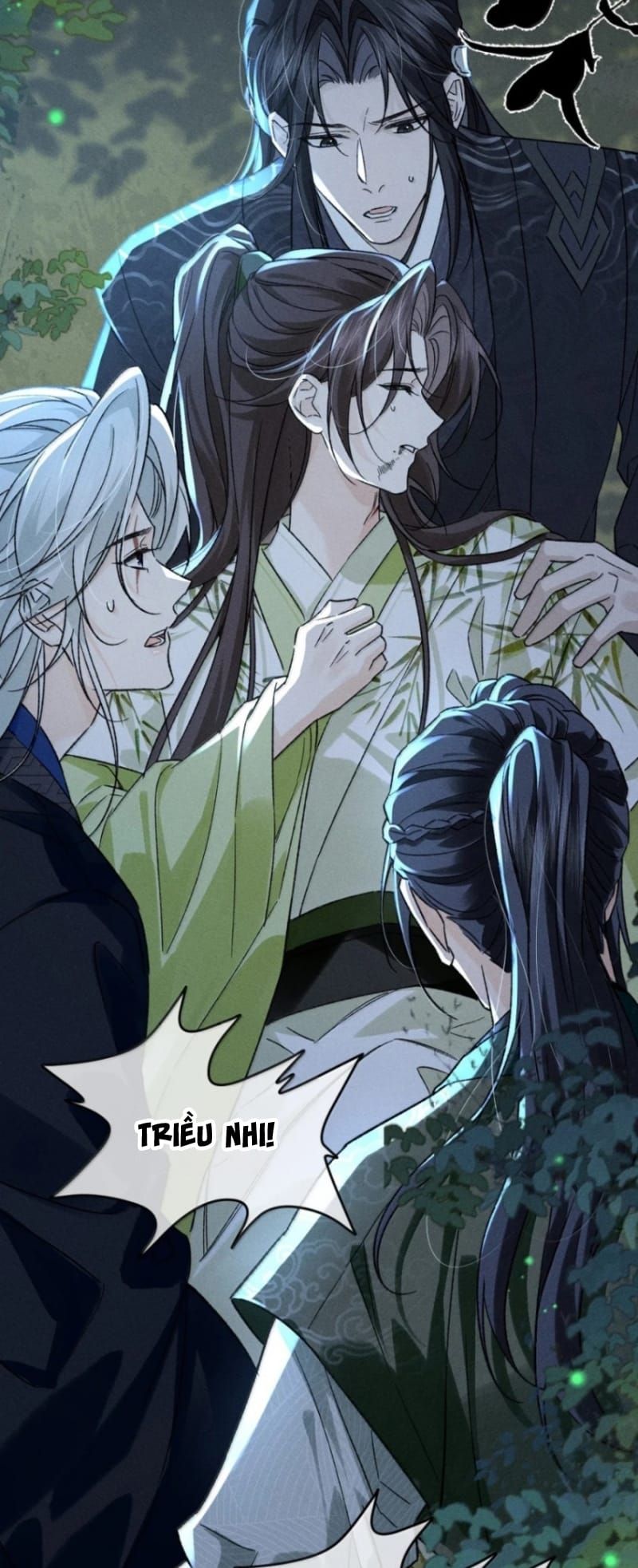 Hải Vương Sau Khi Hoàn Lương Sa Vào Tu La Tràng Chapter 63 - 30