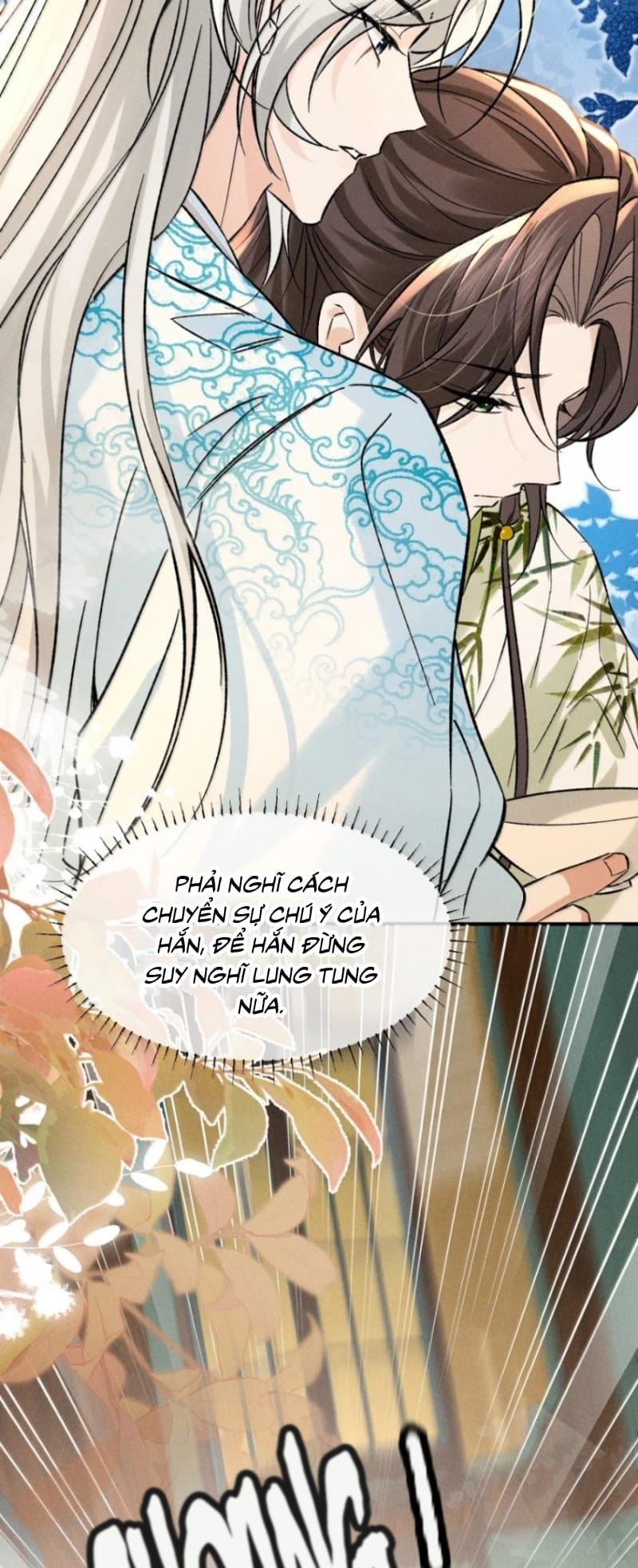 Hải Vương Sau Khi Hoàn Lương Sa Vào Tu La Tràng Chapter 63 - 37