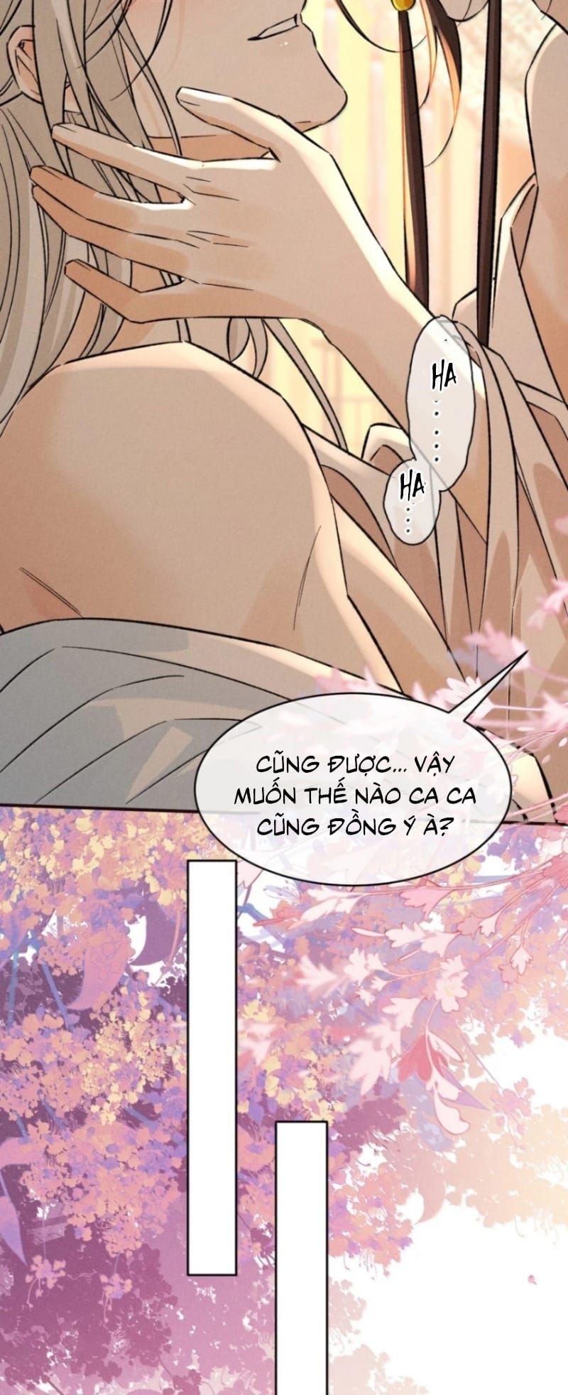 Hải Vương Sau Khi Hoàn Lương Sa Vào Tu La Tràng Chapter 63 - 42