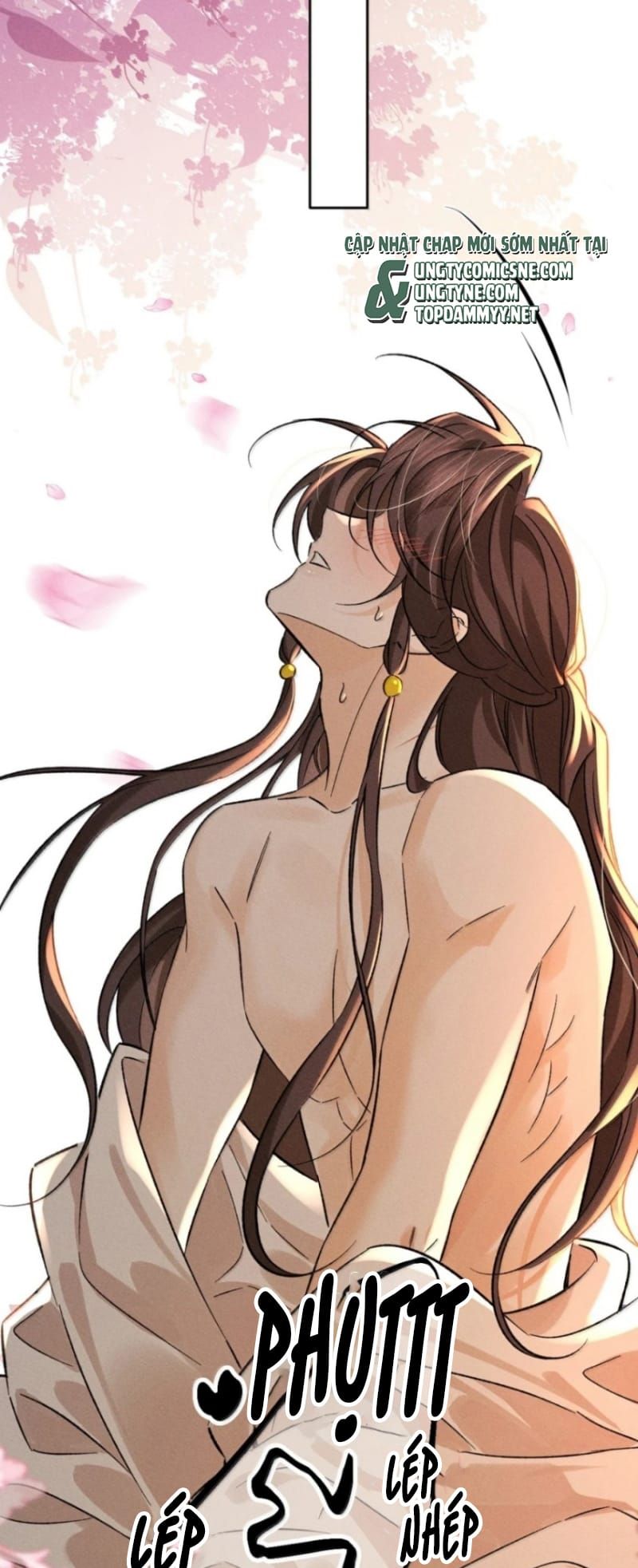 Hải Vương Sau Khi Hoàn Lương Sa Vào Tu La Tràng Chapter 63 - 43