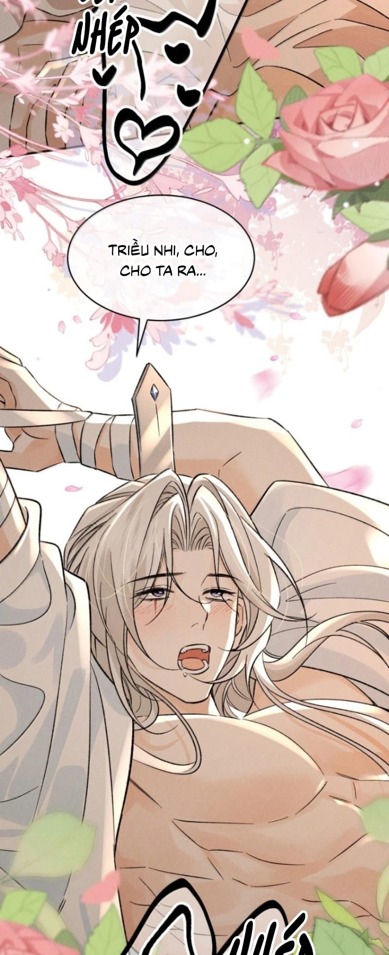 Hải Vương Sau Khi Hoàn Lương Sa Vào Tu La Tràng Chapter 63 - 44