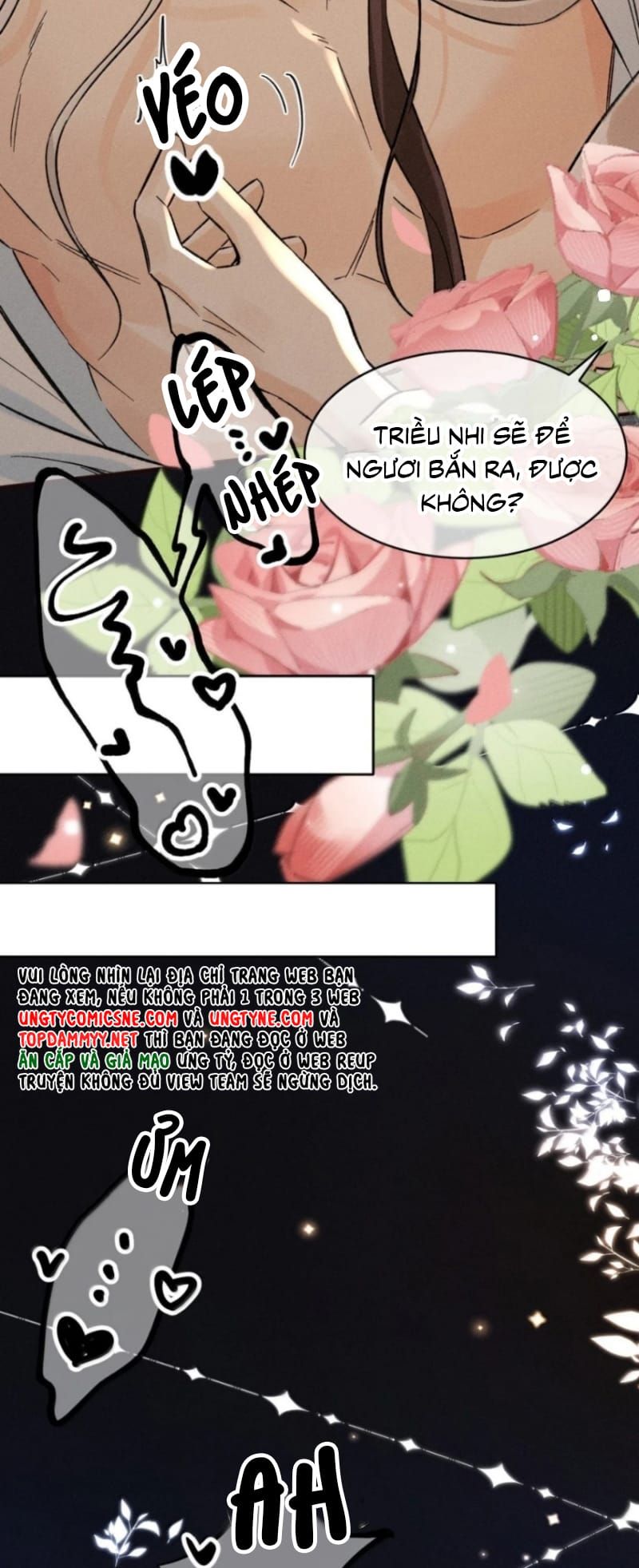 Hải Vương Sau Khi Hoàn Lương Sa Vào Tu La Tràng Chapter 63 - 46