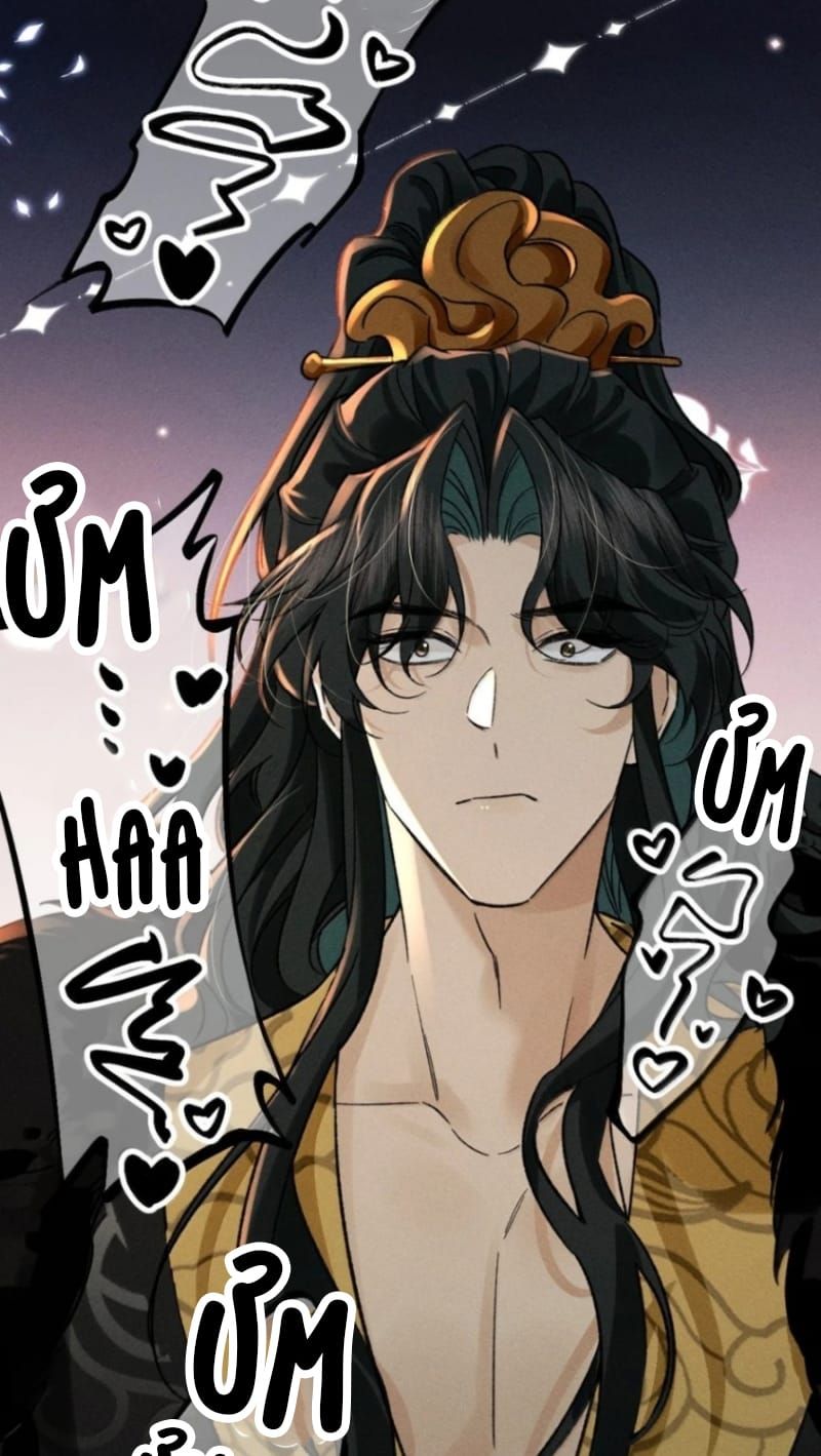 Hải Vương Sau Khi Hoàn Lương Sa Vào Tu La Tràng Chapter 63 - 47