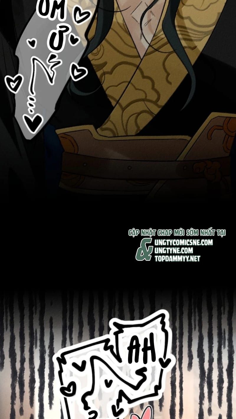 Hải Vương Sau Khi Hoàn Lương Sa Vào Tu La Tràng Chapter 63 - 48