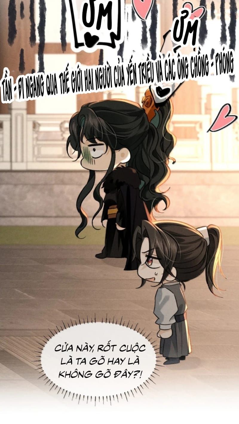 Hải Vương Sau Khi Hoàn Lương Sa Vào Tu La Tràng Chapter 63 - 49