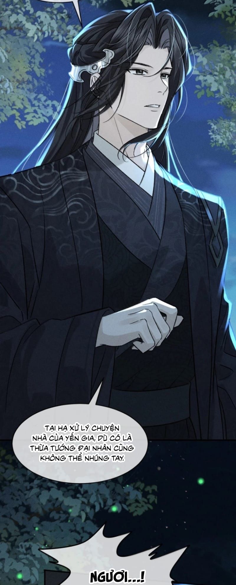 Hải Vương Sau Khi Hoàn Lương Sa Vào Tu La Tràng Chapter 63 - 9