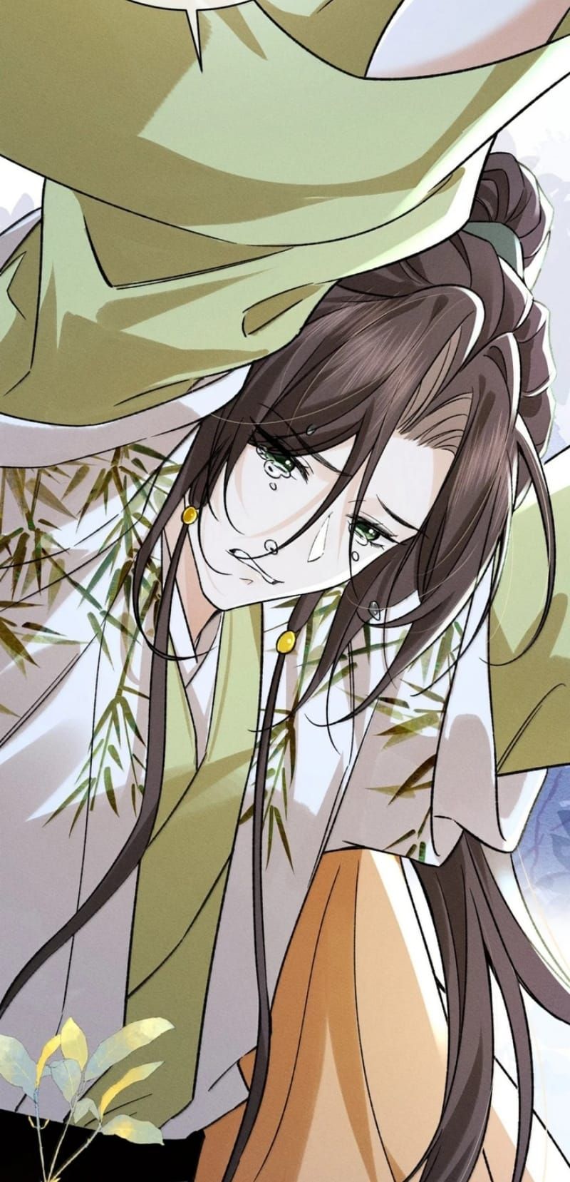 Hải Vương Sau Khi Hoàn Lương Sa Vào Tu La Tràng Chapter 64 - 19