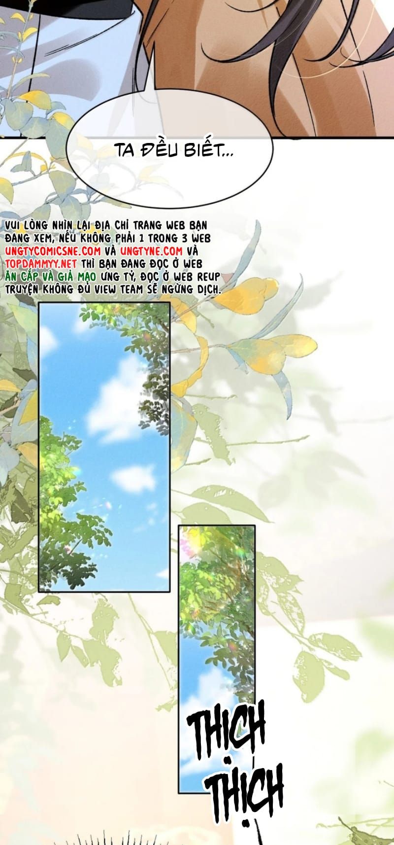 Hải Vương Sau Khi Hoàn Lương Sa Vào Tu La Tràng Chapter 64 - 20