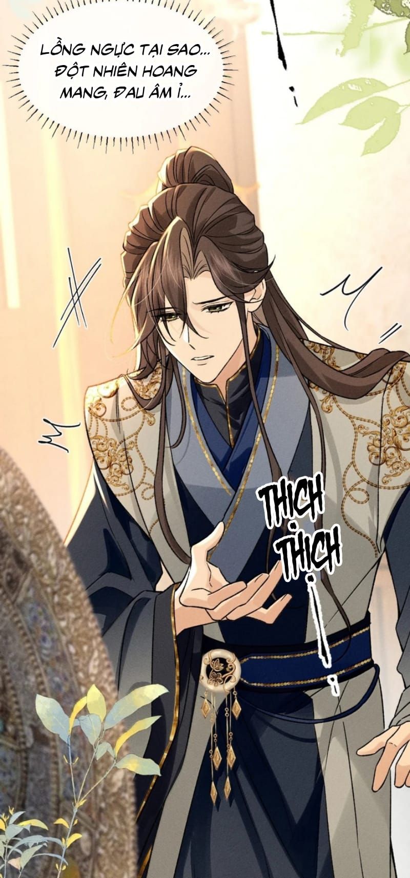 Hải Vương Sau Khi Hoàn Lương Sa Vào Tu La Tràng Chapter 64 - 21