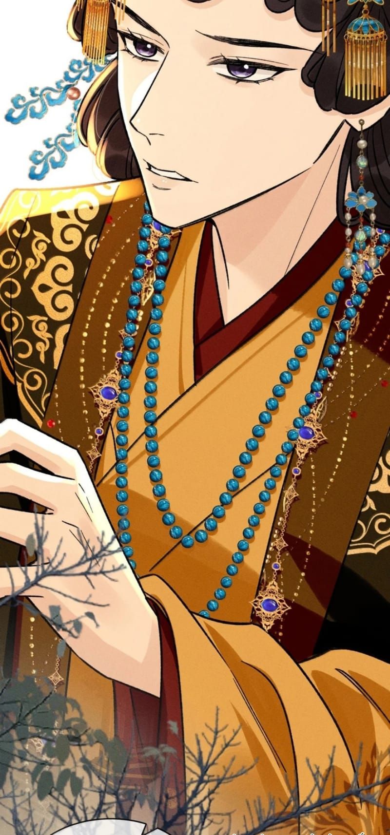 Hải Vương Sau Khi Hoàn Lương Sa Vào Tu La Tràng Chapter 64 - 26