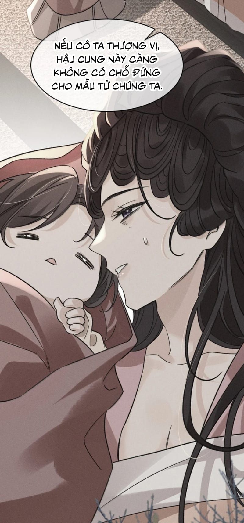 Hải Vương Sau Khi Hoàn Lương Sa Vào Tu La Tràng Chapter 64 - 28