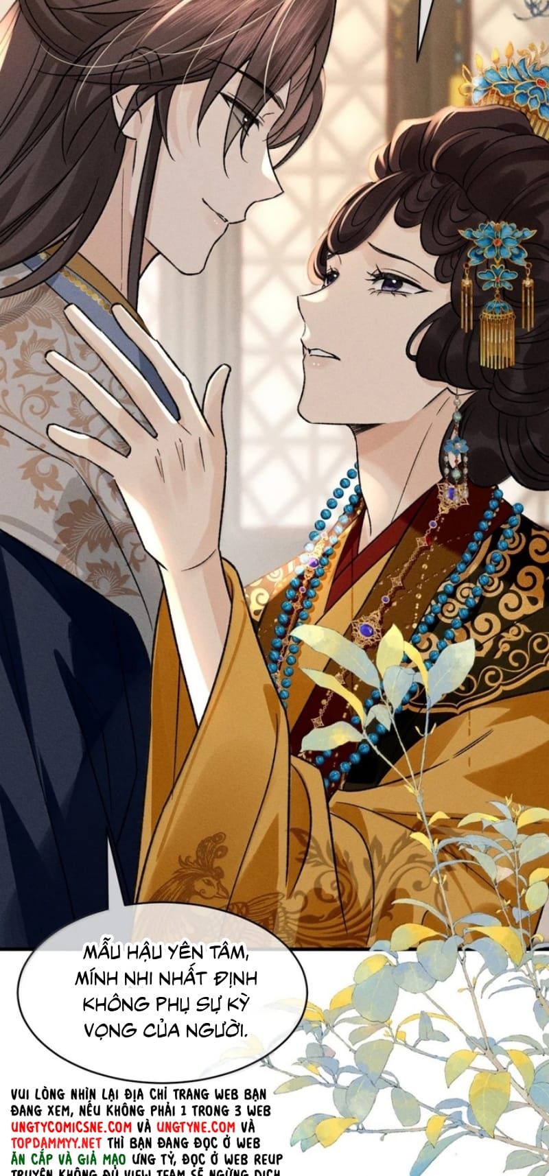 Hải Vương Sau Khi Hoàn Lương Sa Vào Tu La Tràng Chapter 64 - 33