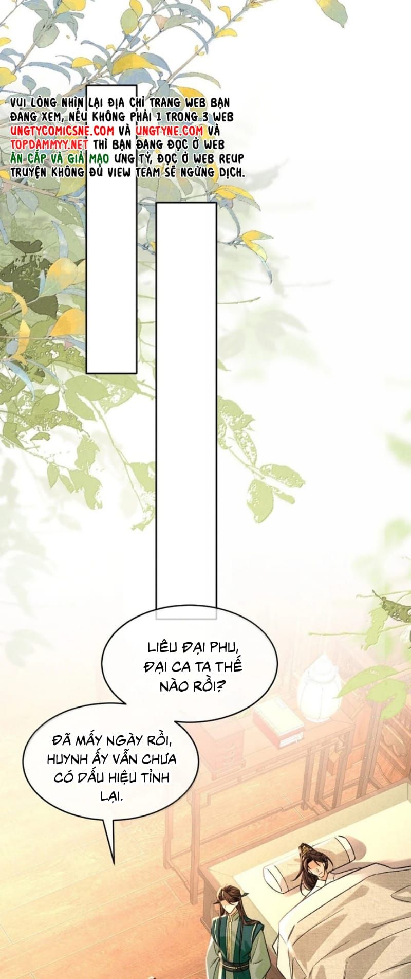 Hải Vương Sau Khi Hoàn Lương Sa Vào Tu La Tràng Chapter 64 - 37